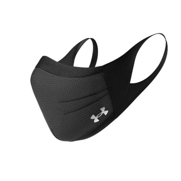 Under Armour UASport Mask Mund und Nasen Maske