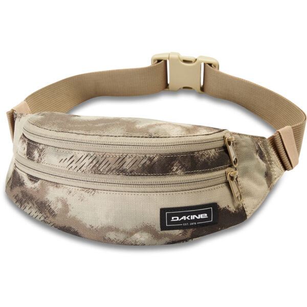 Dakine Classic Hip Pack Bauchtasche Gürteltasche Hüfttasche Ashcroft Camo