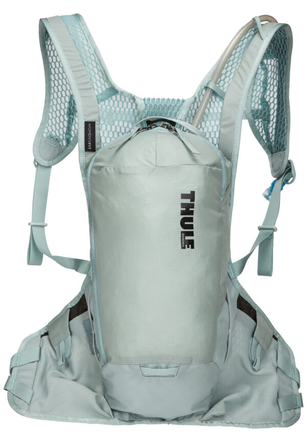 Thule Vital 3L Kinder Damen Trinkrucksack 3204157 Alaska