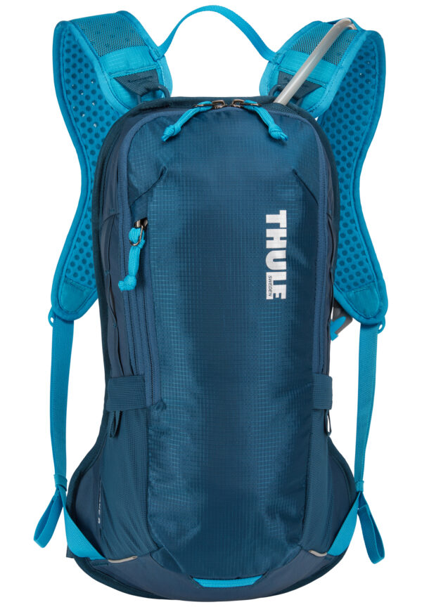 Thule UpTake Bike H2O 8L Trinkrucksack 3203805 Blau