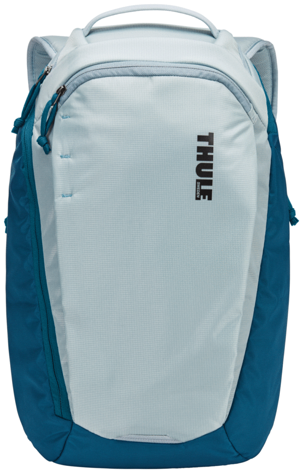 Thule EnRoute Backpack 23L Tagesrucksack Laptoprucksack 3204281 Grün